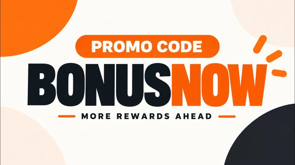 Mostbet Promo Code: How to Use BONUSNOW for Extra Rewards