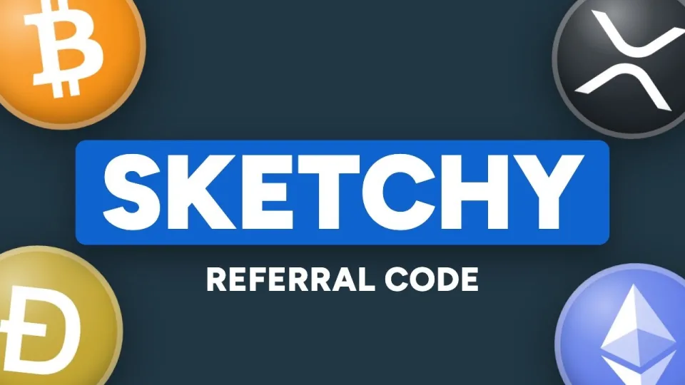 Stake promo code how to choose the best one and why it matters